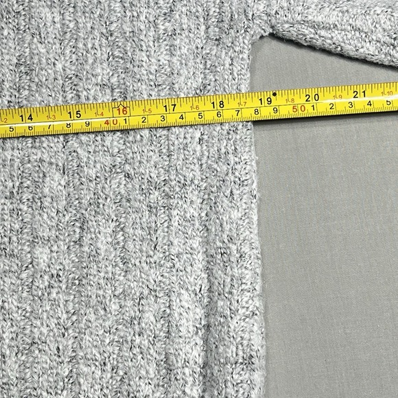 Williamrast Women Sweater-Turtle Neck Size -S - Picture 3 of 12